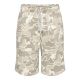 ONLY & SONS Muški šorts mort - EP3074298