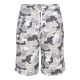 ONLY & SONS Muški šorts mort - EP3074301