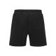 ONLY & SONS Muški šorts dane - EP3074307