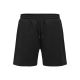 ONLY & SONS Muški šorts dane - EP3074307
