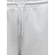 ONLY & SONS Muški šorts dane - EP3074319