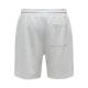 ONLY & SONS Muški šorts dane - EP3074319