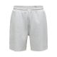 ONLY & SONS Muški šorts dane - EP3074319