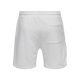 ONLY & SONS Muški šorts heldon - EP3074322