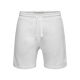 ONLY & SONS Muški šorts heldon - EP3074322