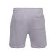 ONLY & SONS Muški šorts heldon - EP3079373