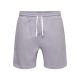 ONLY & SONS Muški šorts heldon - EP3079373