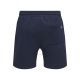 ONLY & SONS Muški šorts heldon - EP3079376