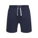 ONLY & SONS Muški šorts heldon - EP3079376