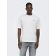 ONLY & SONS Muška bela majica fred - EP3082075
