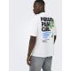 ONLY & SONS Muška bela majica fred - EP3082075