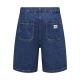 ONLY & SONS Muški šorts dani - EP3074355