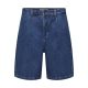 ONLY & SONS Muški šorts dani - EP3074355