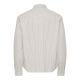 ONLY & SONS Muška košulja oxford - EP3074004