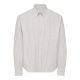 ONLY & SONS Muška košulja oxford - EP3074004