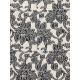 ONLY & SONS Muška košulja jace - EP3074007