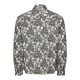 ONLY & SONS Muška košulja jace - EP3074007