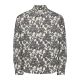 ONLY & SONS Muška košulja jace - EP3074007