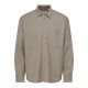 ONLY & SONS Muška košulja hans - EP3074010