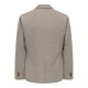 ONLY & SONS Muški blejzer stan - EP3124653