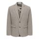 ONLY & SONS Muški blejzer stan - EP3124653