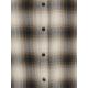 ONLY & SONS Muška košulja kosta - EP3074013