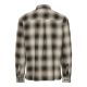 ONLY & SONS Muška košulja kosta - EP3074013