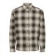 ONLY & SONS Muška košulja kosta - EP3074013
