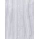 ONLY & SONS Muška košulja giovanni - EP3074022