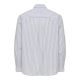 ONLY & SONS Muška košulja giovanni - EP3074022