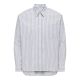 ONLY & SONS Muška košulja giovanni - EP3074022