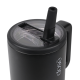 Termos Dose-  Traveler Mini 0,6l black - EP2851103