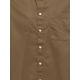 ONLY & SONS Muška košulja sandro - EP3074025