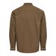 ONLY & SONS Muška košulja sandro - EP3074025