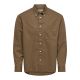 ONLY & SONS Muška košulja sandro - EP3074025