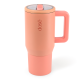 Termos Dose-  Traveler Mini 0,6l summer peach - EP2851034