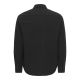 ONLY & SONS Muška košulja stefano - EP3074028