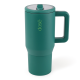 Termos Dose-  Traveler Mini 0,6l kelly green - EP2849096
