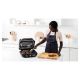 NINJA Grill i friteza na vruć vazduh AG651 Foodi max - 22041