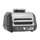 NINJA Grill i friteza na vruć vazduh AG651 Foodi max - 22041