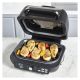 NINJA Grill i friteza na vruć vazduh AG651 Foodi max - 22041