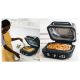 NINJA Grill i friteza na vruć vazduh AG651 Foodi max - 22041