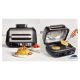 NINJA Grill i friteza na vruć vazduh AG651 Foodi max - 22041
