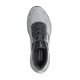 SKECHERS Patike max cushioning glide-step M - 220417-GYCC