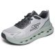 SKECHERS Patike max cushioning glide-step M - 220417-GYCC