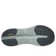SKECHERS Patike max cushioning glide-step M - 220417-GYCC