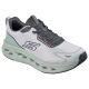 SKECHERS Patike max cushioning glide-step M - 220417-GYCC