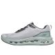 SKECHERS Patike max cushioning glide-step M - 220417-GYCC