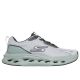 SKECHERS Patike max cushioning glide-step M - 220417-GYCC