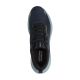 SKECHERS Patike max cushioning glide-step M - 220417-NVBL